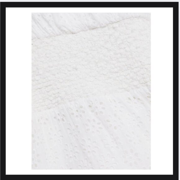 Alice + Olivia dress - Picture 4 of 6